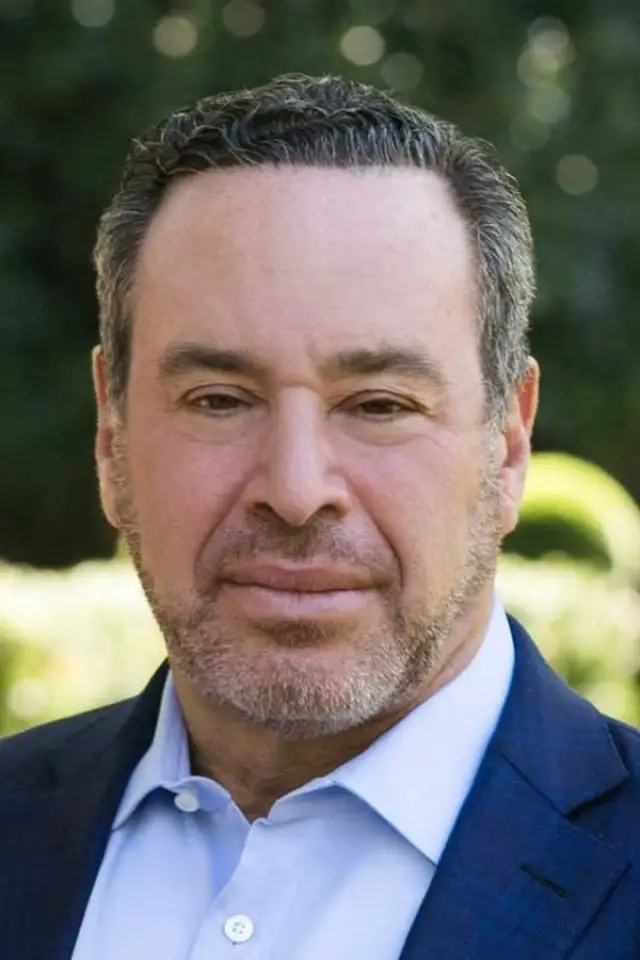 Zdjęcie  (David Frum)