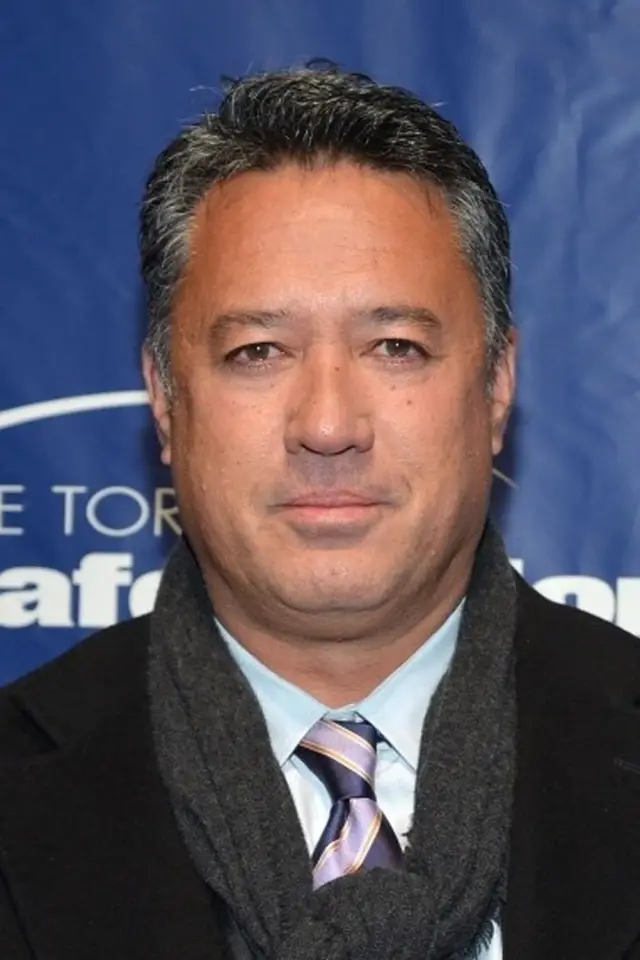 Zdjęcie Ron Darling (Ron Darling)