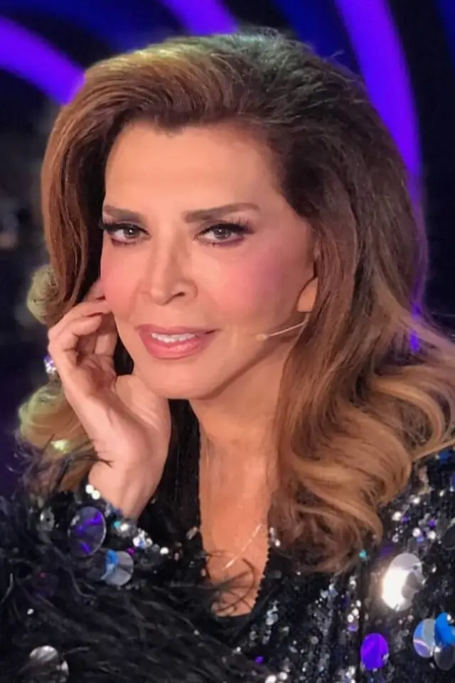 Zdjęcie  (Mimi Denissi)