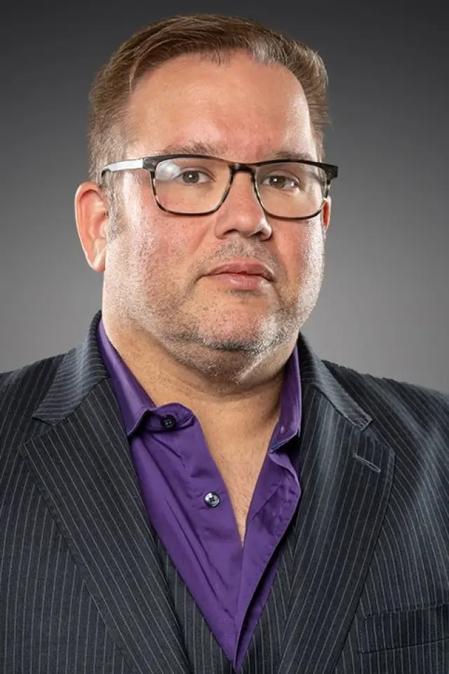 Zdjęcie  (Scott D'Amore)