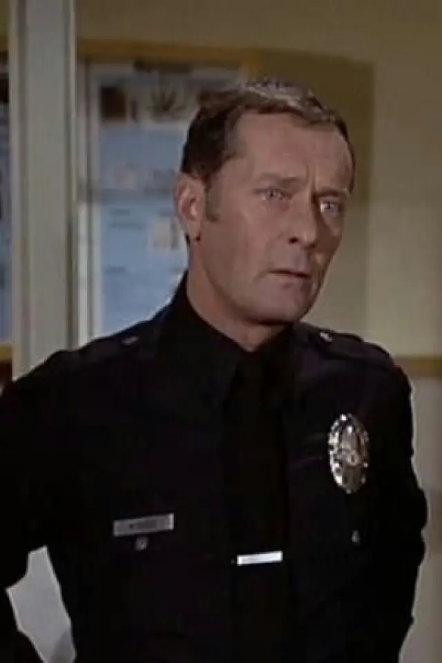 Zdjęcie Fred Stromsoe (Fred Stromsoe)