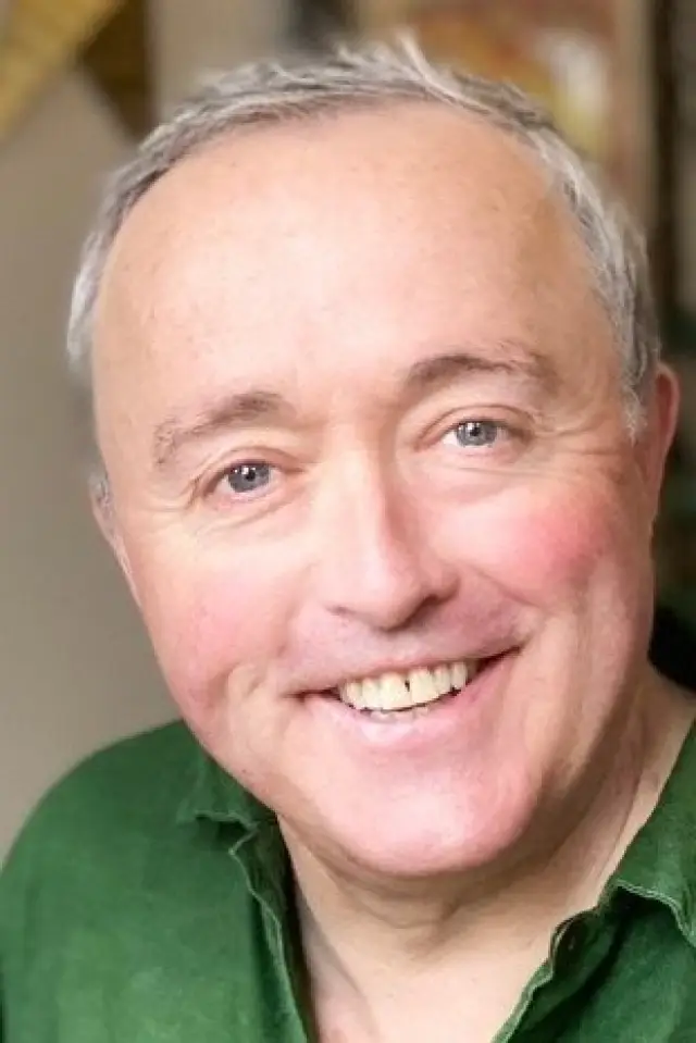 Zdjęcie  (Marcus Bentley)