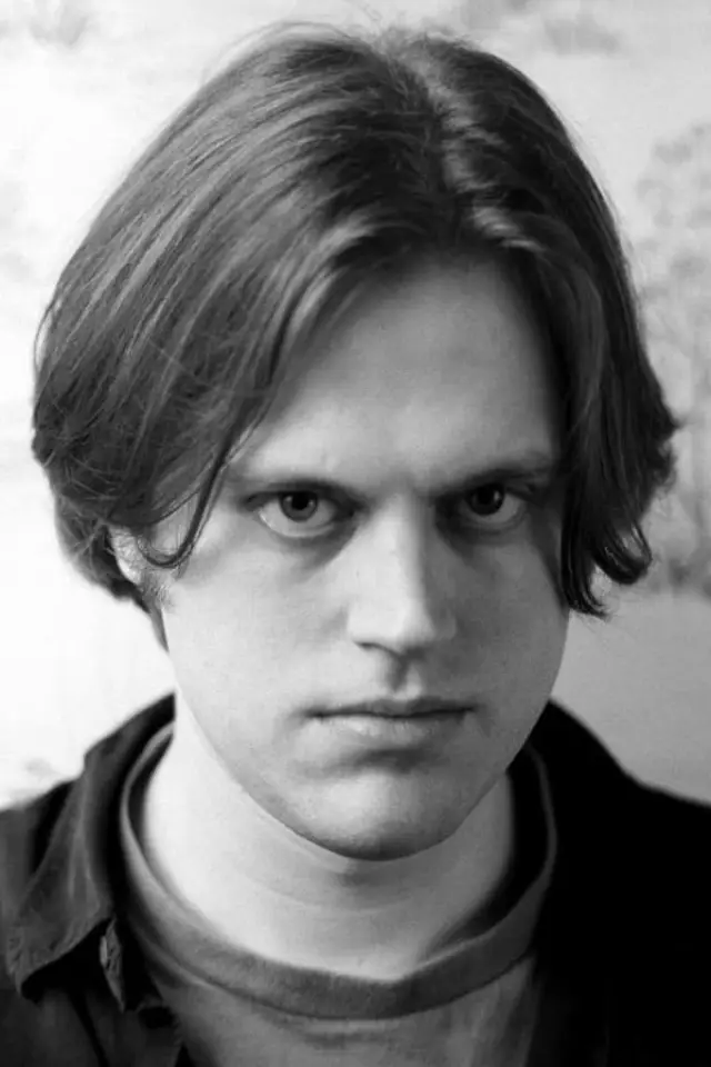 Zdjęcie Metju Suita (Matthew Sweet)