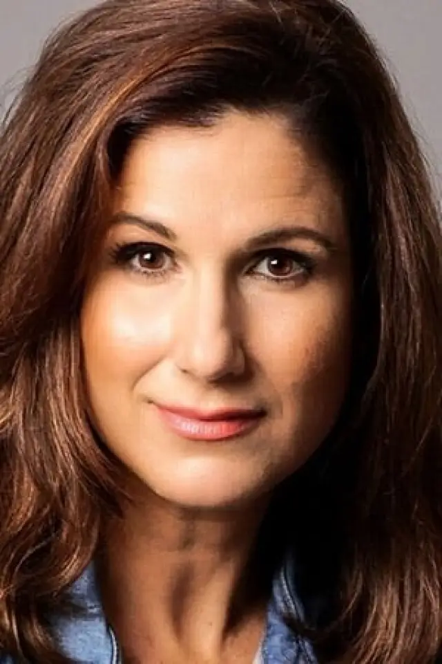 Zdjęcie  (Stephanie J. Block)