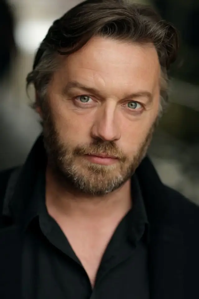 Zdjęcie  (Andrew Whipp)