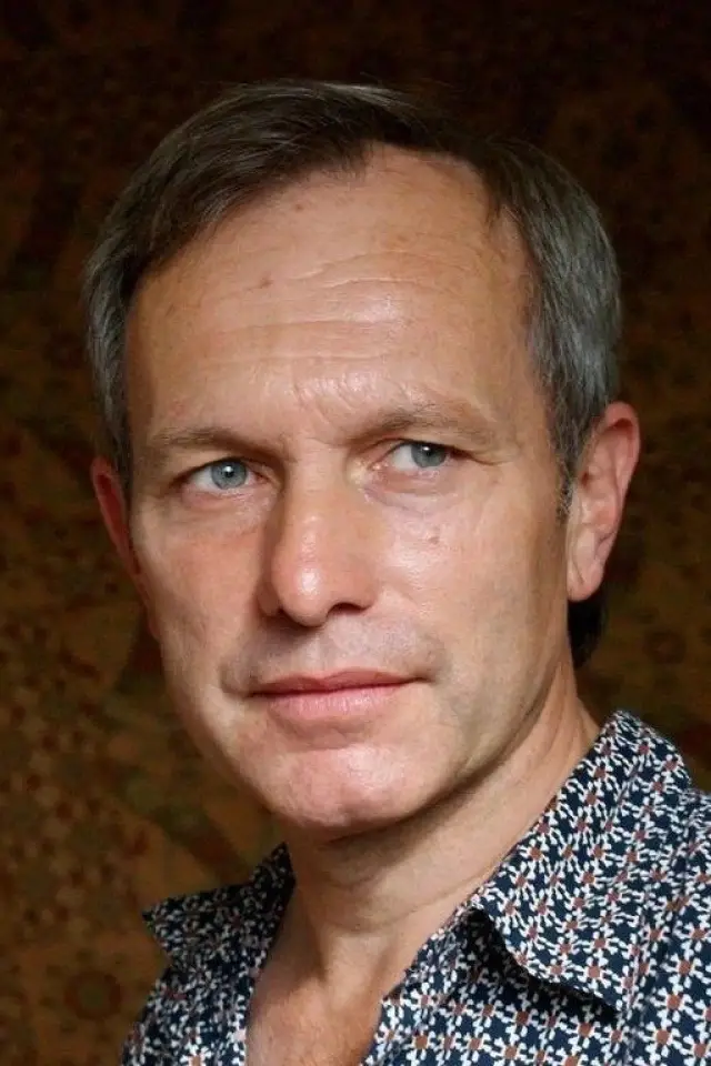 Zdjęcie  (David Crellin)