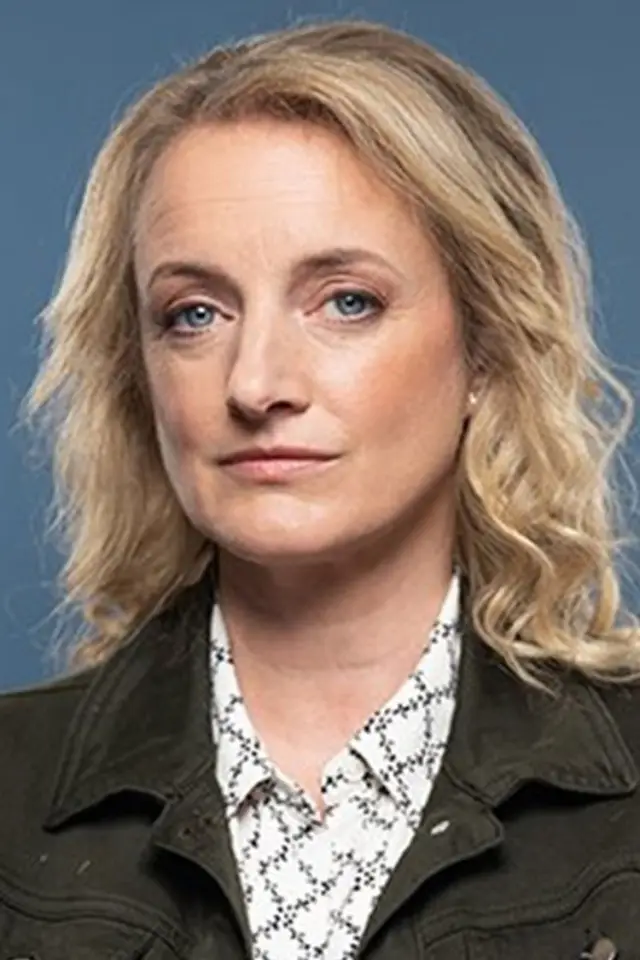 Zdjęcie  (Nicola Wheeler)