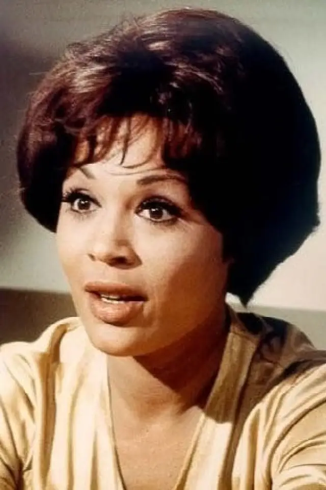 Zdjęcie  (Dolores Mantez)