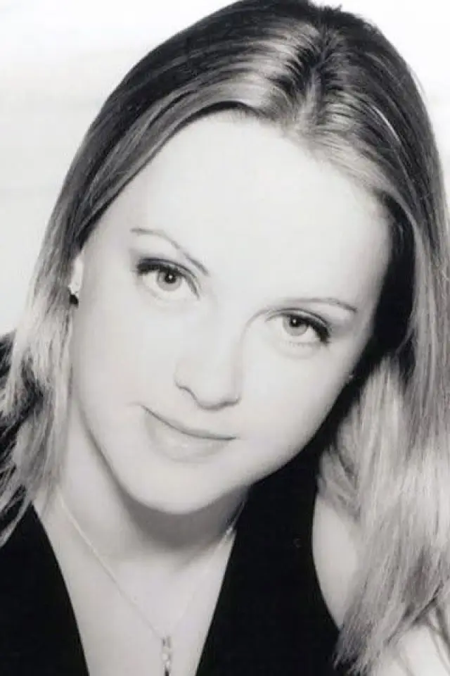 Zdjęcie  (Claire Slater)