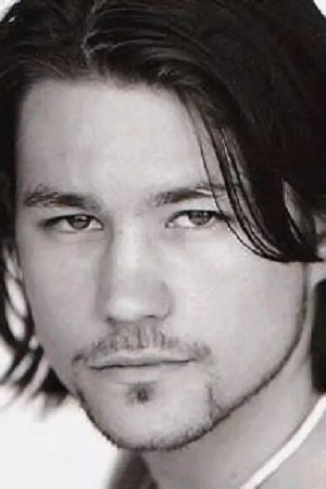Zdjęcie  (Caleb Ross)