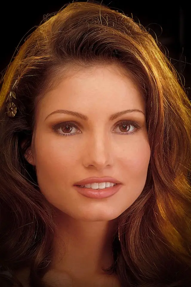 Zdjęcie  (Alicia Rickter)