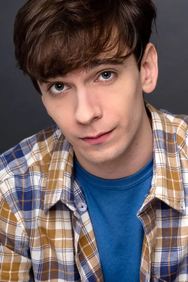 Zdjęcie Andy Pessoa
