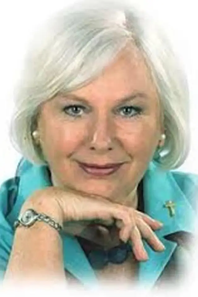 Zdjęcie  (Maggie Millar)