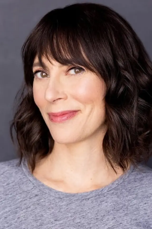 Zdjęcie  (Andrea Rosen)