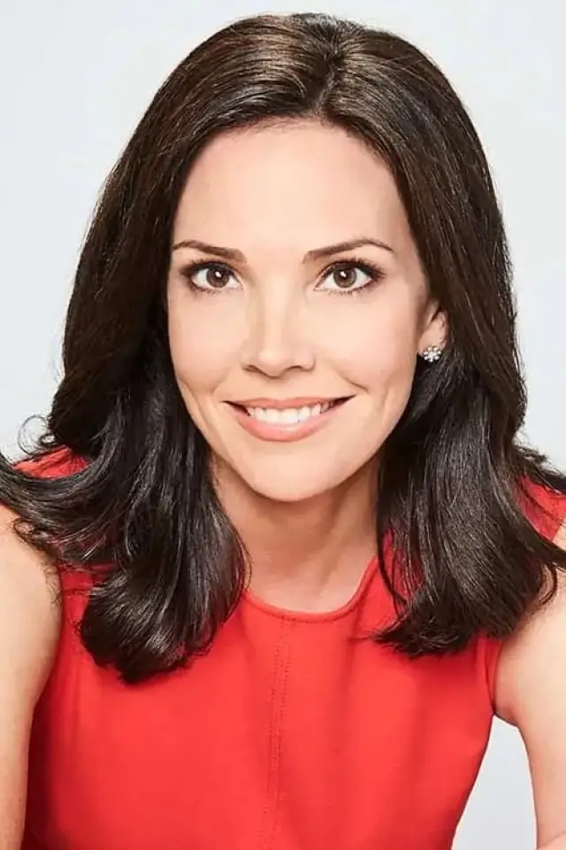 Zdjęcie  (Erica Hill)