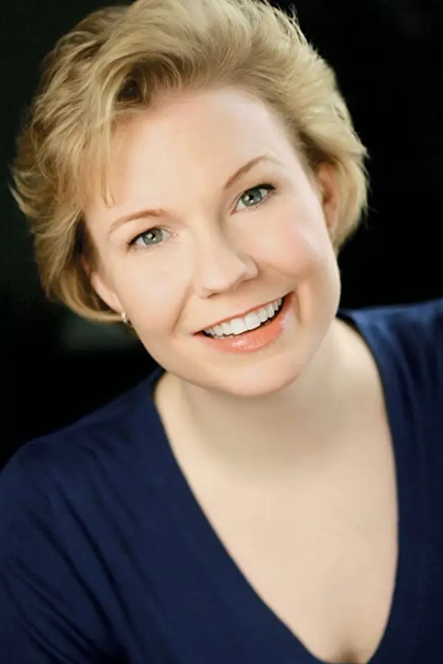 Zdjęcie  (Jennifer Barnhart)
