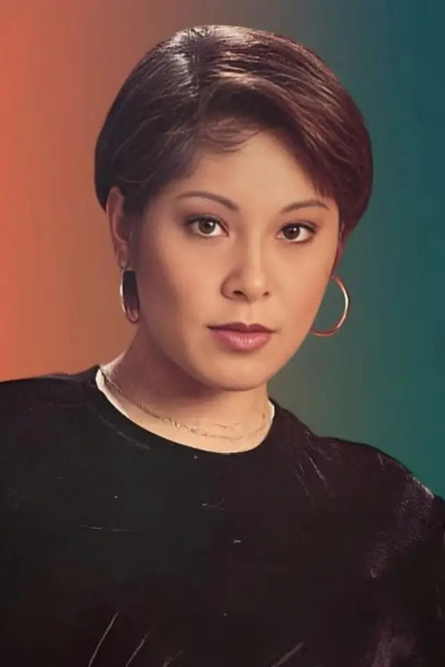 Zdjęcie  (Sheryl Cruz)