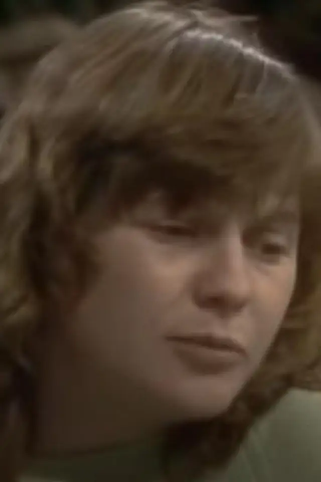 Zdjęcie  (Lisa Crittenden)