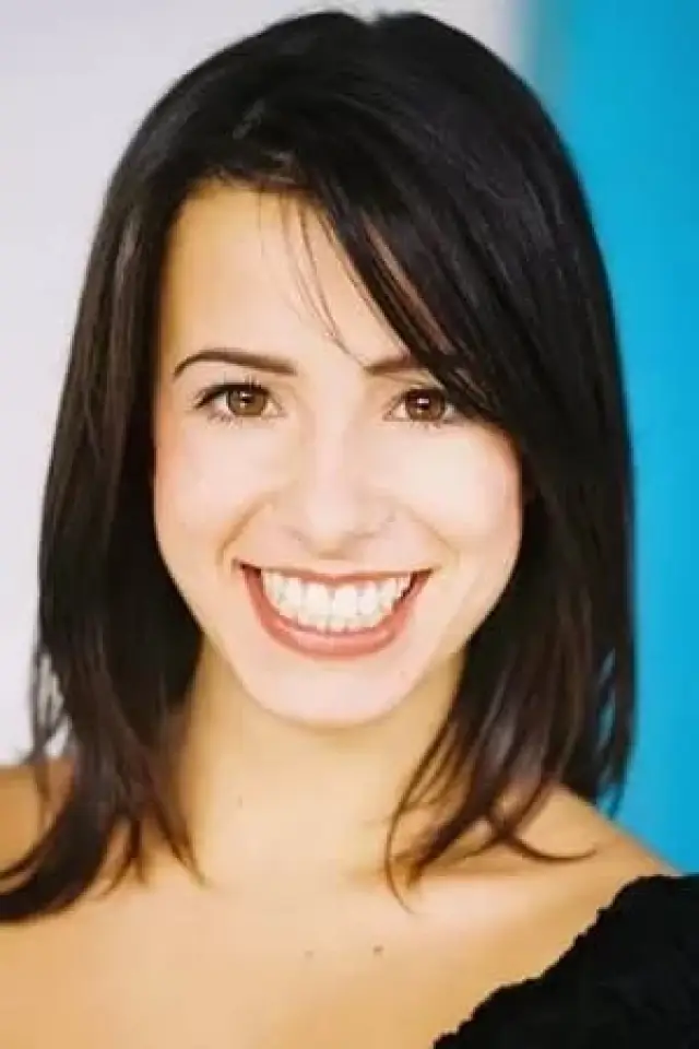 Zdjęcie  (Asia Vieira)