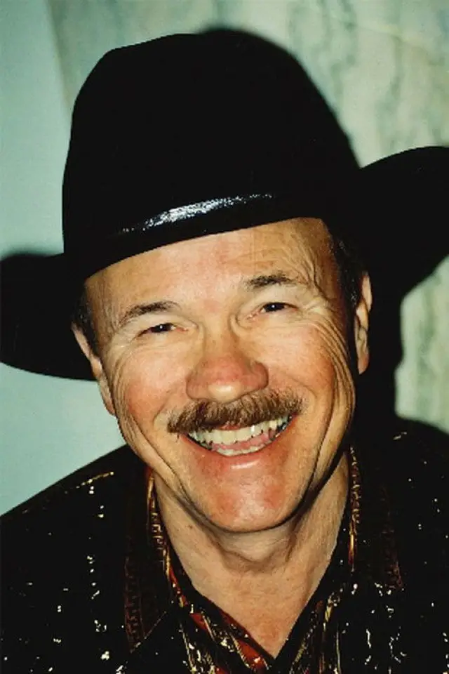 Zdjęcie  (David Gates)