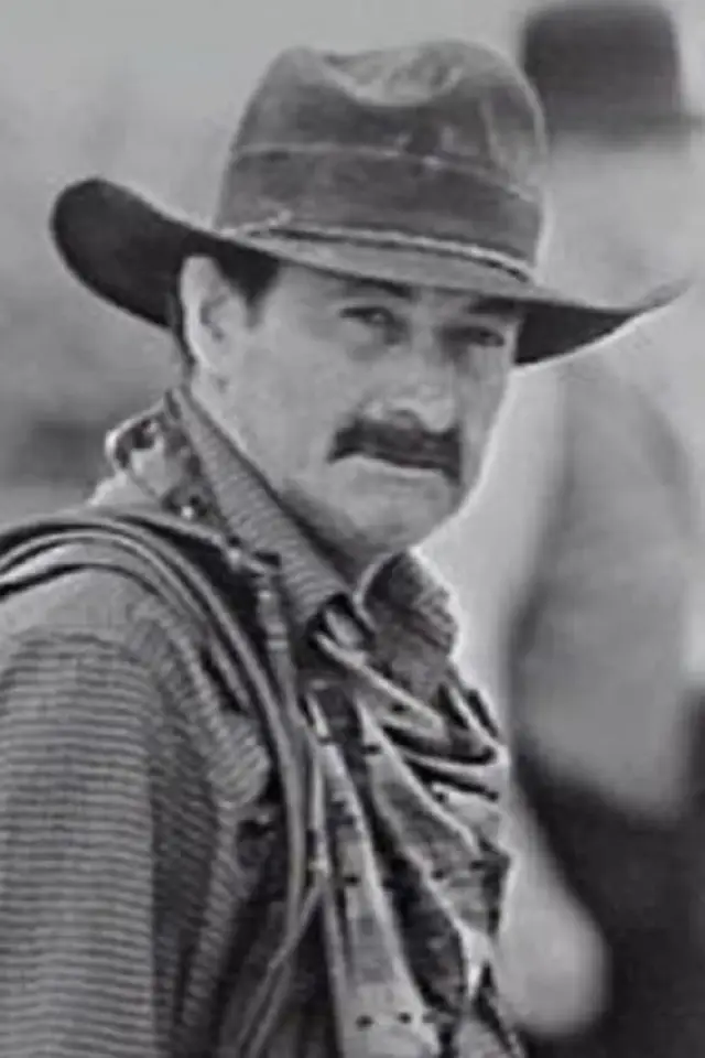 Zdjęcie  (Dennis Miller)