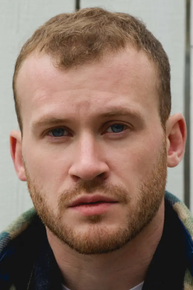 Zdjęcie  (Jonathan Koensgen)