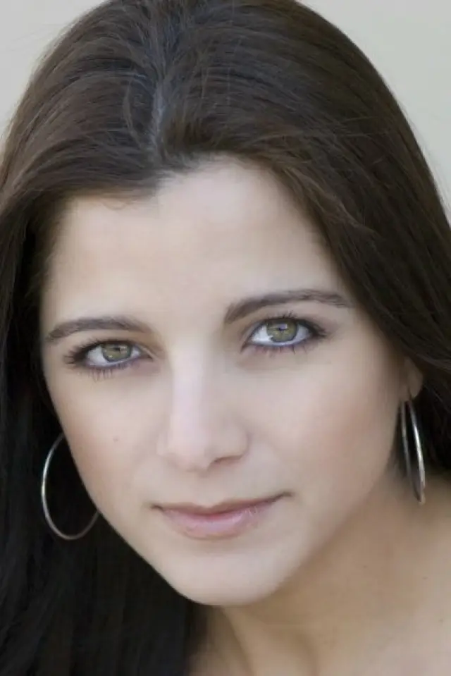 Zdjęcie  (Chay Santini)