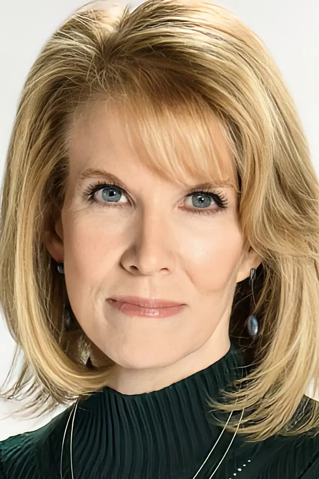 Zdjęcie  (Erin Moriarty)