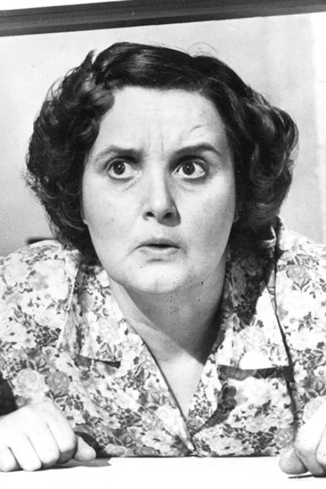 Zdjęcie  (Jane Freeman)