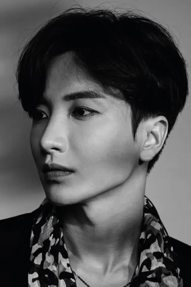 Zdjęcie  (Leeteuk)