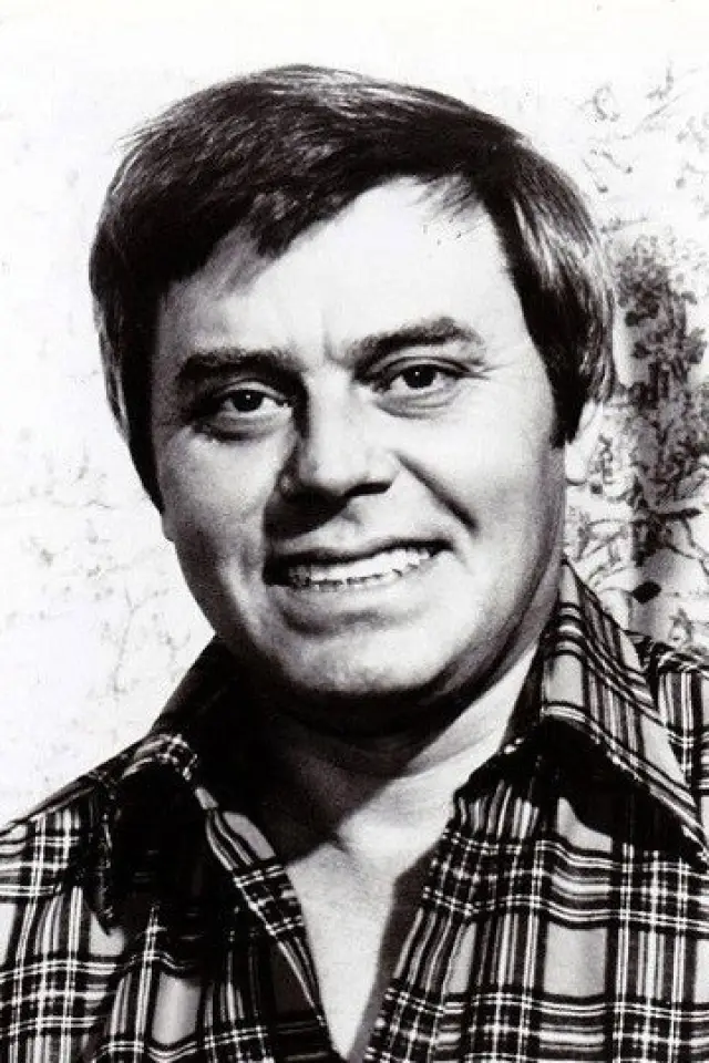 Zdjęcie  (Tom T. Hall)