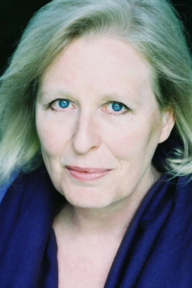 Zdjęcie  (Jacqueline King)