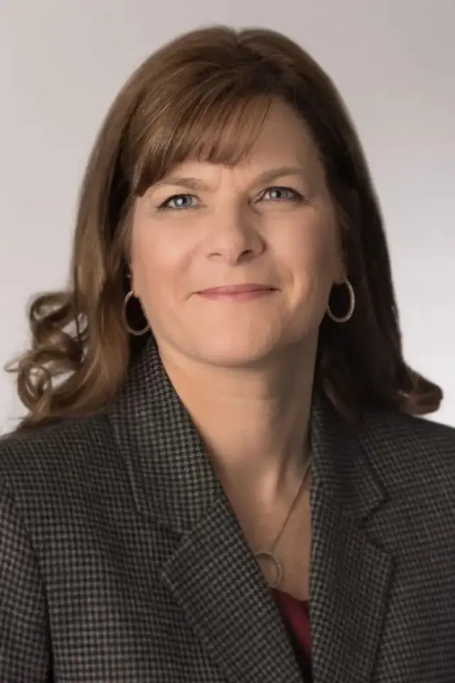 Zdjęcie  (Lynda Mason Green)