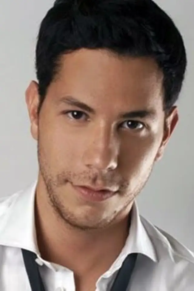Zdjęcie  (Christian Chávez)