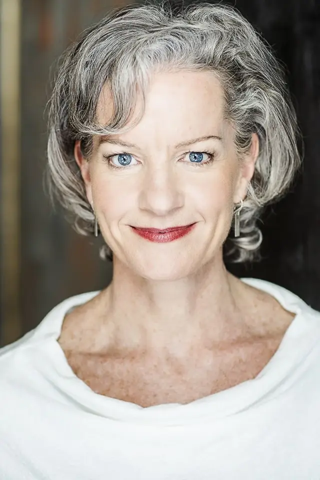 Zdjęcie  (Tracey Hoyt)