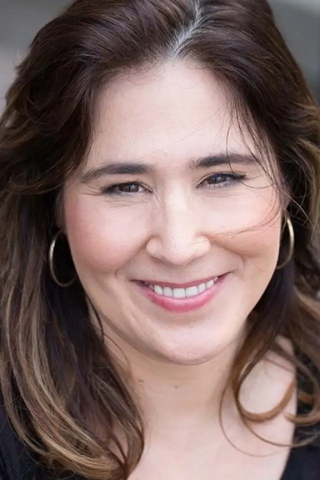 Zdjęcie  (Emily Andras)
