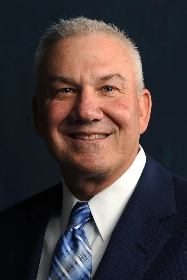 Zdjęcie  (Dale Jarrett)