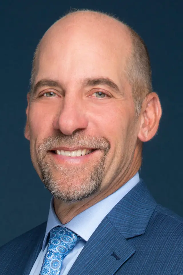 Zdjęcie  (John Smoltz)