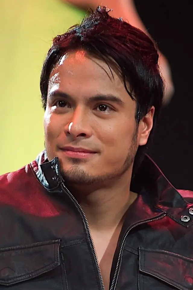 Zdjęcie  (Rafael Rosell)