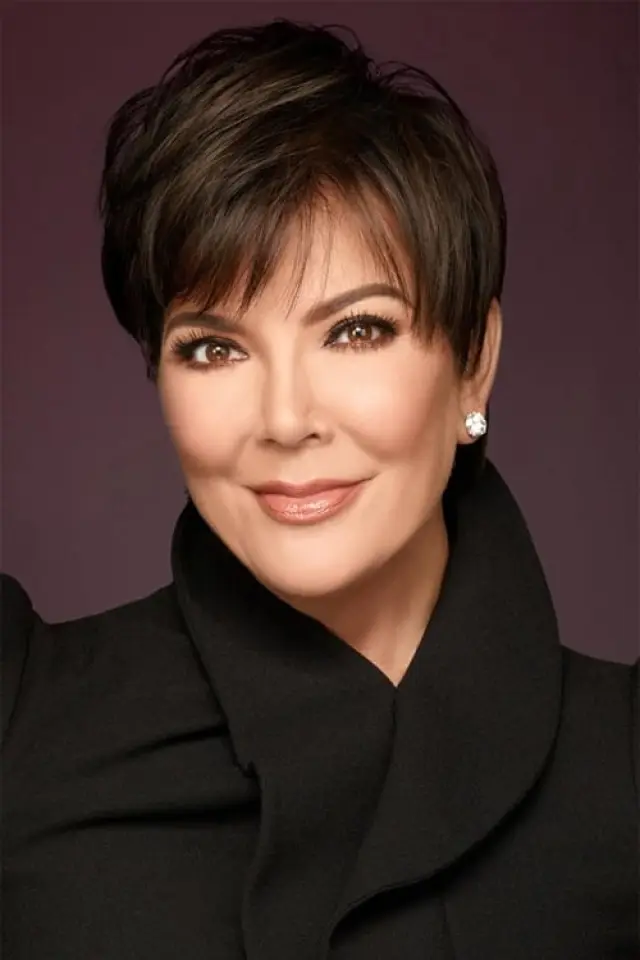 Zdjęcie Kris Jenner (Kris Jenner)