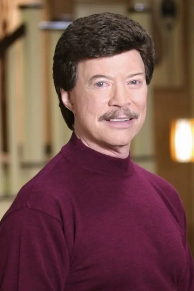 Zdjęcie  (Bobby Goldsboro)