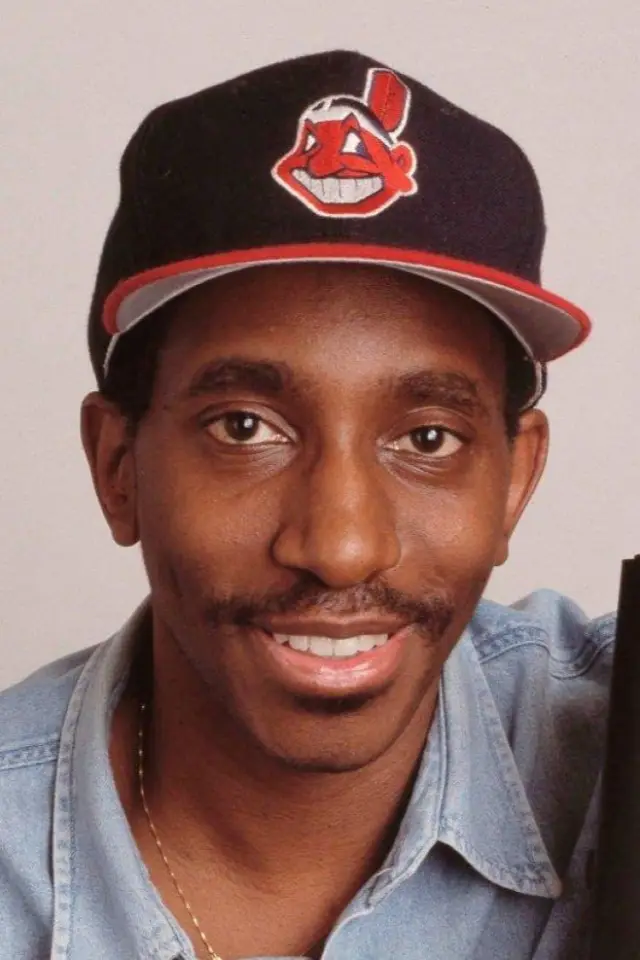 Zdjęcie  (Greg Phillinganes)