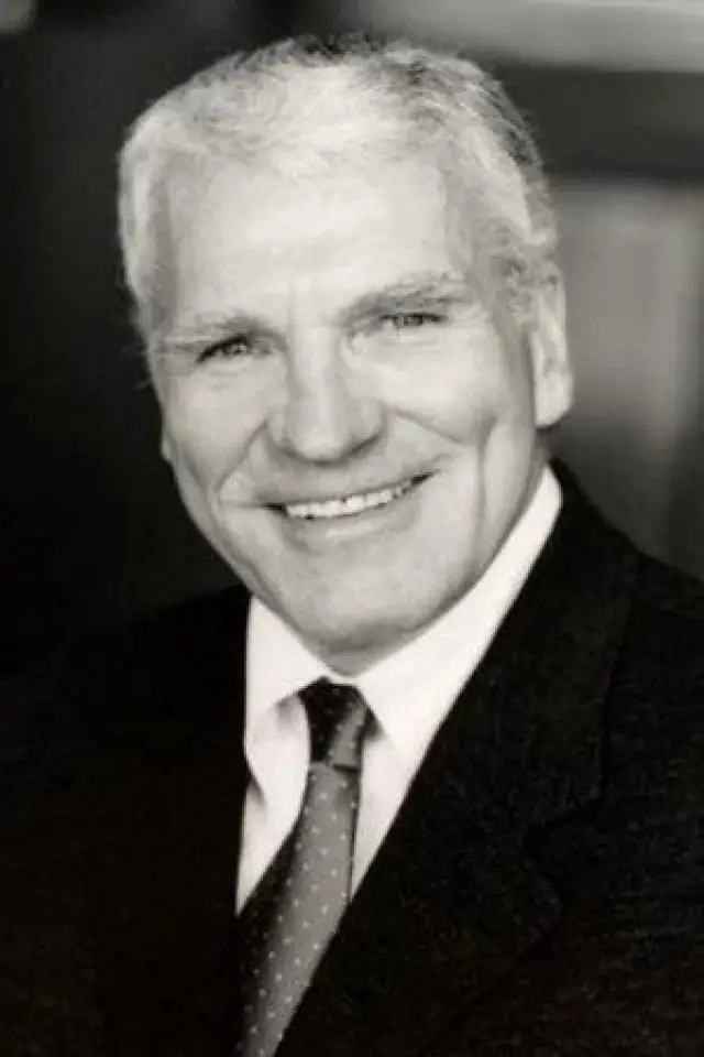Zdjęcie  (Roger Allford)