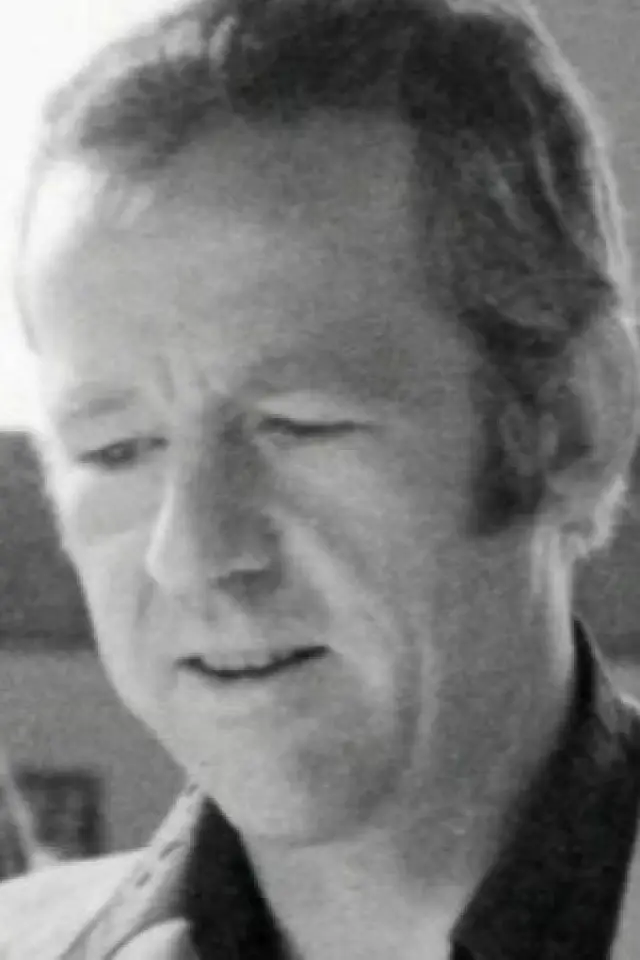 Zdjęcie  (Dave Martin)