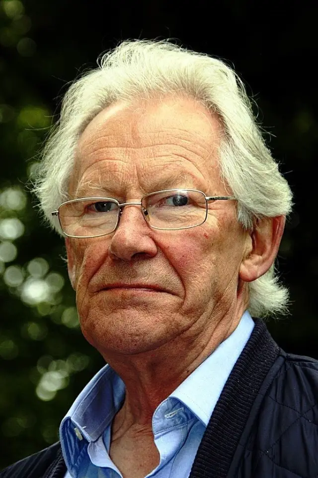 Zdjęcie  (Stephen Thorne)