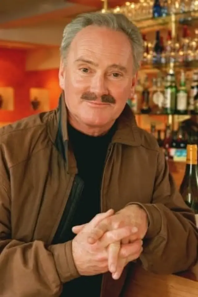 Zdjęcie  (Tony Adams)