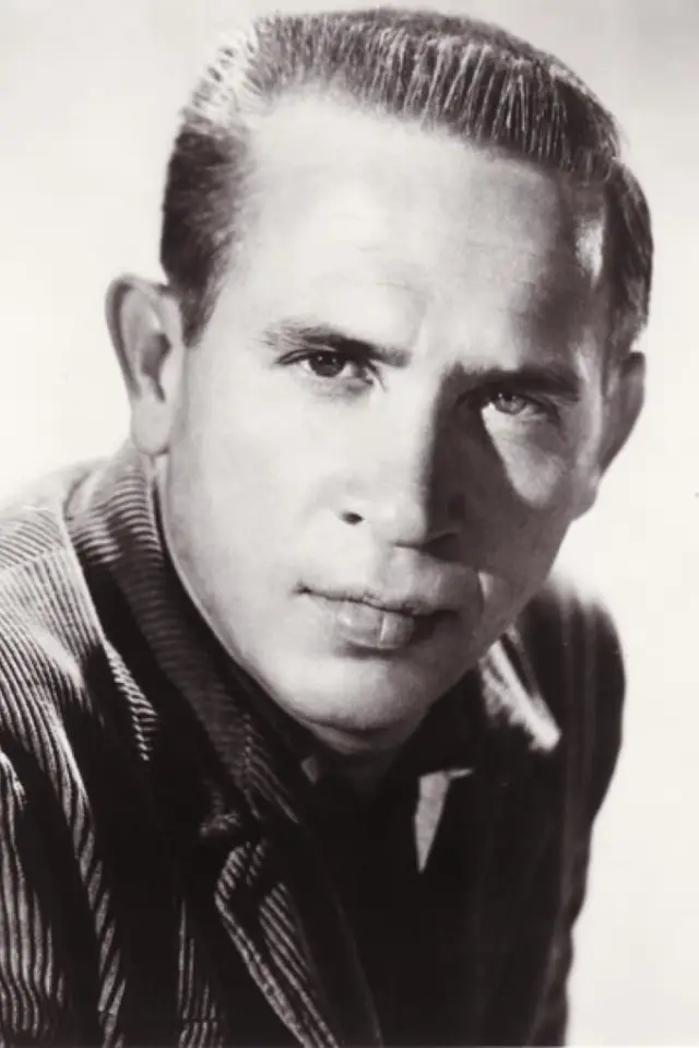 Zdjęcie  (Buck Owens)