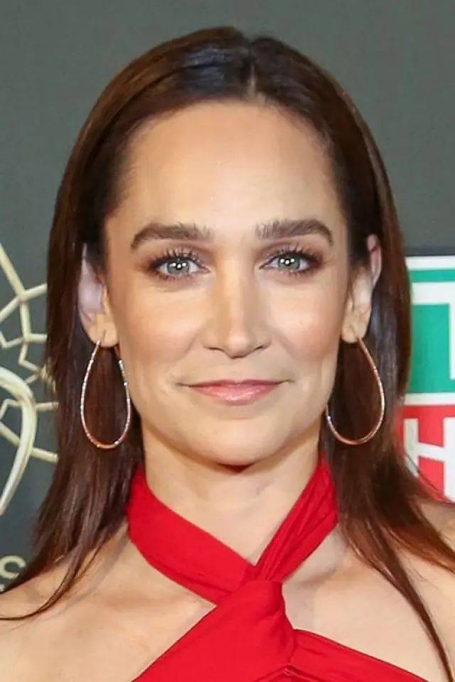 Zdjęcie  (Nicole da Silva)