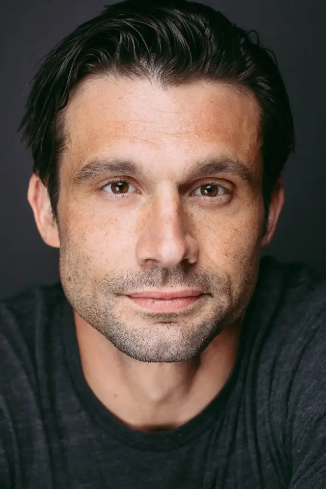 Zdjęcie Dillon Casey