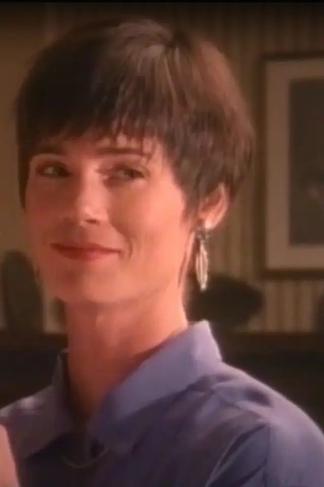Zdjęcie  (Janet Hodgkinson)